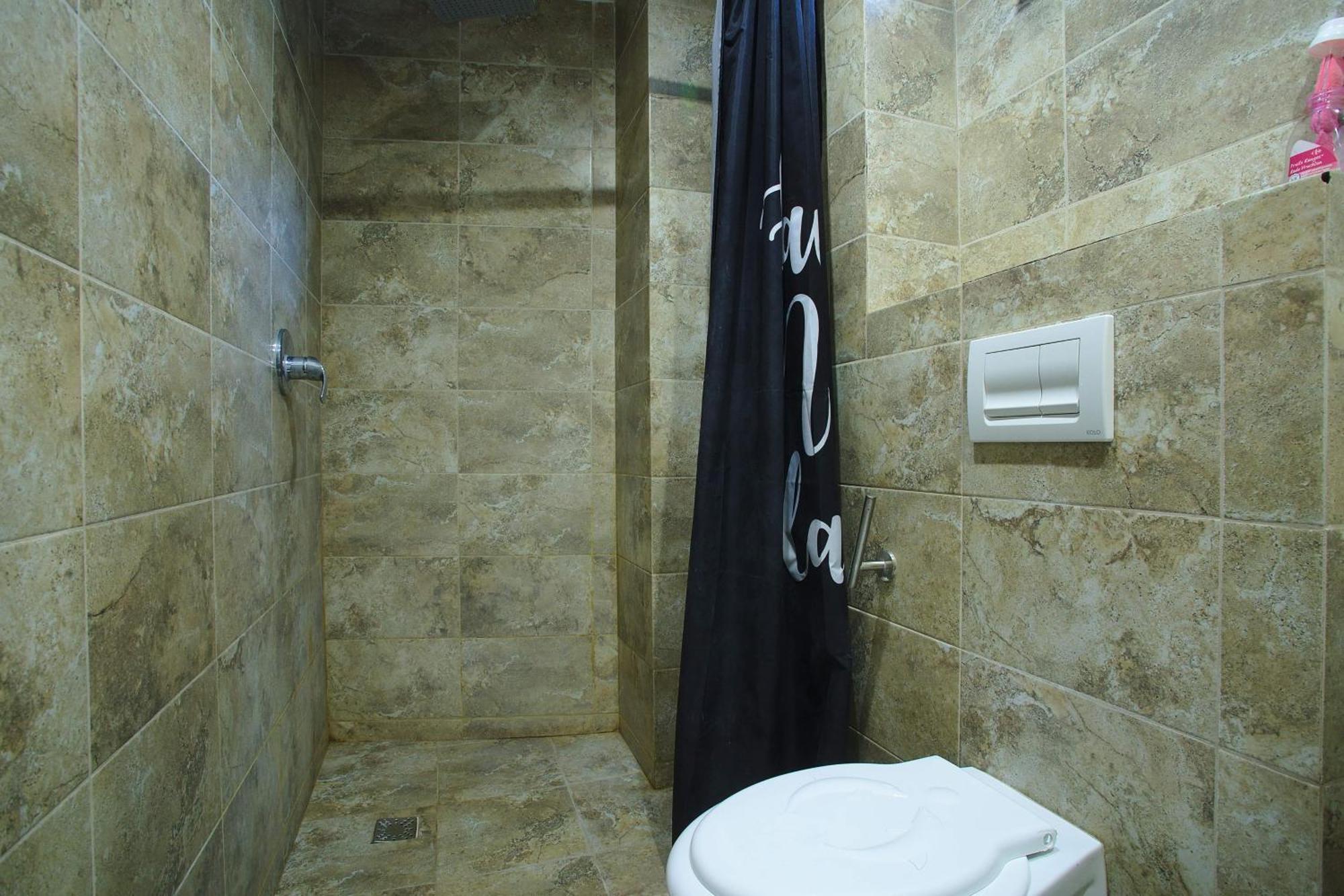 Aparthotel Jolie Galaţi Chambre photo